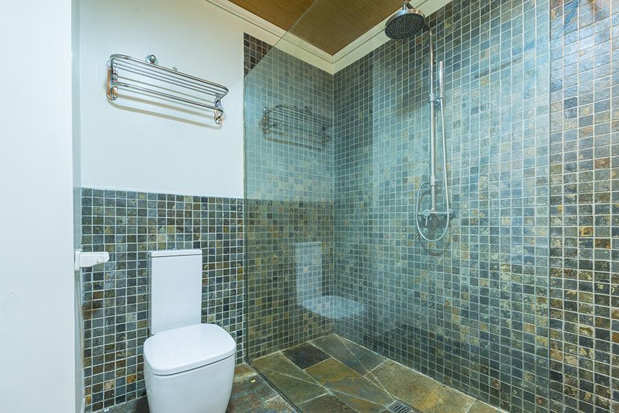 Design Flats Apartment Valencia Exterior photo
